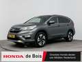 Honda CR-V 2.0 4WD Lifestyle Aut. | Facelift | Trekhaak | Tre Grijs - thumbnail 1