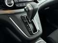 Honda CR-V 2.0 4WD Lifestyle Aut. | Facelift | Trekhaak | Tre Grijs - thumbnail 22