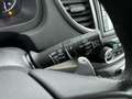 Honda CR-V 2.0 4WD Lifestyle Aut. | Facelift | Trekhaak | Tre Grijs - thumbnail 16