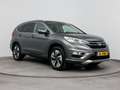 Honda CR-V 2.0 4WD Lifestyle Aut. | Facelift | Trekhaak | Tre Grijs - thumbnail 7