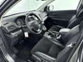 Honda CR-V 2.0 4WD Lifestyle Aut. | Facelift | Trekhaak | Tre Grijs - thumbnail 25