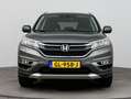 Honda CR-V 2.0 4WD Lifestyle Aut. | Facelift | Trekhaak | Tre Grijs - thumbnail 5