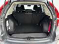 Honda CR-V 2.0 4WD Lifestyle Aut. | Facelift | Trekhaak | Tre Grijs - thumbnail 19