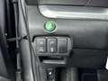 Honda CR-V 2.0 4WD Lifestyle Aut. | Facelift | Trekhaak | Tre Grijs - thumbnail 26