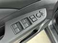 Honda CR-V 2.0 4WD Lifestyle Aut. | Facelift | Trekhaak | Tre Grijs - thumbnail 20