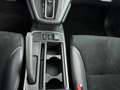 Honda CR-V 2.0 4WD Lifestyle Aut. | Facelift | Trekhaak | Tre Grijs - thumbnail 23
