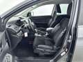 Honda CR-V 2.0 4WD Lifestyle Aut. | Facelift | Trekhaak | Tre Grijs - thumbnail 8