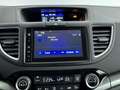 Honda CR-V 2.0 4WD Lifestyle Aut. | Facelift | Trekhaak | Tre Grijs - thumbnail 13