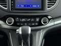 Honda CR-V 2.0 4WD Lifestyle Aut. | Facelift | Trekhaak | Tre Grijs - thumbnail 14