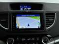 Honda CR-V 2.0 4WD Lifestyle Aut. | Facelift | Trekhaak | Tre Grijs - thumbnail 12