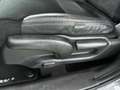 Honda CR-V 2.0 4WD Lifestyle Aut. | Facelift | Trekhaak | Tre Grijs - thumbnail 21