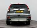 Honda CR-V 2.0 4WD Lifestyle Aut. | Facelift | Trekhaak | Tre Grijs - thumbnail 6