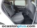 Ebro s700 1.6 TGDI 7DCT Comfort FWD Blanco - thumbnail 22