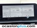 Ebro s700 1.6 TGDI 7DCT Comfort FWD Blanco - thumbnail 10