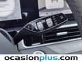 Ebro s700 1.6 TGDI 7DCT Comfort FWD Blanco - thumbnail 31