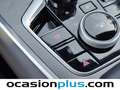 Ebro s700 1.6 TGDI 7DCT Comfort FWD Blanco - thumbnail 32