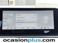 Ebro s700 1.6 TGDI 7DCT Comfort FWD Blanco - thumbnail 35