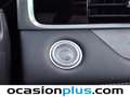 Ebro s700 1.6 TGDI 7DCT Comfort FWD Blanco - thumbnail 33