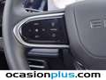 Ebro s700 1.6 TGDI 7DCT Comfort FWD Blanco - thumbnail 29