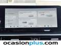 Ebro s700 1.6 TGDI 7DCT Comfort FWD Blanco - thumbnail 11
