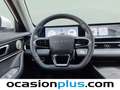 Ebro s700 1.6 TGDI 7DCT Comfort FWD Blanco - thumbnail 26