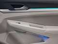Volkswagen Golf Var. 2.0 TDI Life,1.Hand,Navi,LED,ACC,AHK Grau - thumbnail 10