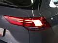 Volkswagen Golf Var. 2.0 TDI Life,1.Hand,Navi,LED,ACC,AHK Grau - thumbnail 28