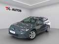 Volkswagen Golf Var. 2.0 TDI Life,1.Hand,Navi,LED,ACC,AHK Grau - thumbnail 1