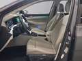Volkswagen Golf Var. 2.0 TDI Life,1.Hand,Navi,LED,ACC,AHK Grau - thumbnail 7