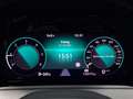Volkswagen Golf Var. 2.0 TDI Life,1.Hand,Navi,LED,ACC,AHK Grau - thumbnail 16