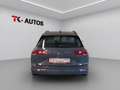 Volkswagen Golf Var. 2.0 TDI Life,1.Hand,Navi,LED,ACC,AHK Grau - thumbnail 5