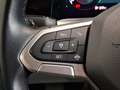 Volkswagen Golf Var. 2.0 TDI Life,1.Hand,Navi,LED,ACC,AHK Grau - thumbnail 15