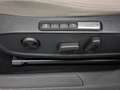 Volkswagen Golf Var. 2.0 TDI Life,1.Hand,Navi,LED,ACC,AHK Grau - thumbnail 12