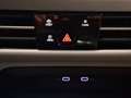 Volkswagen Golf Var. 2.0 TDI Life,1.Hand,Navi,LED,ACC,AHK Grau - thumbnail 21
