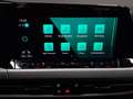 Volkswagen Golf Var. 2.0 TDI Life,1.Hand,Navi,LED,ACC,AHK Grau - thumbnail 20