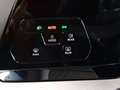 Volkswagen Golf Var. 2.0 TDI Life,1.Hand,Navi,LED,ACC,AHK Grau - thumbnail 13