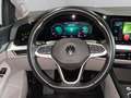Volkswagen Golf Var. 2.0 TDI Life,1.Hand,Navi,LED,ACC,AHK Grau - thumbnail 14