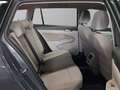 Volkswagen Golf Var. 2.0 TDI Life,1.Hand,Navi,LED,ACC,AHK Grau - thumbnail 25