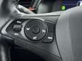 Opel Corsa 1.2 GS Line | Keyless entry | Climate control | Li Grijs - thumbnail 21