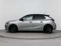 Opel Corsa 1.2 GS Line | Keyless entry | Climate control | Li Grijs - thumbnail 4