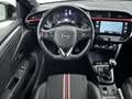 Opel Corsa 1.2 GS Line | Keyless entry | Climate control | Li Grijs - thumbnail 19