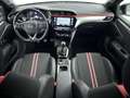 Opel Corsa 1.2 GS Line | Keyless entry | Climate control | Li Grijs - thumbnail 12