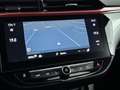 Opel Corsa 1.2 GS Line | Keyless entry | Climate control | Li Grijs - thumbnail 22