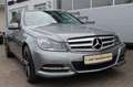Mercedes-Benz C 180 T CGI BlueEfficiency Avantgarde *TÜV-NEU* Silber - thumbnail 1