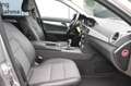 Mercedes-Benz C 180 T CGI BlueEfficiency Avantgarde *TÜV-NEU* Silber - thumbnail 13
