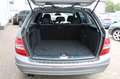 Mercedes-Benz C 180 T CGI BlueEfficiency Avantgarde *TÜV-NEU* Silber - thumbnail 11