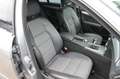 Mercedes-Benz C 180 T CGI BlueEfficiency Avantgarde *TÜV-NEU* Silber - thumbnail 14