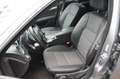 Mercedes-Benz C 180 T CGI BlueEfficiency Avantgarde *TÜV-NEU* Silber - thumbnail 16