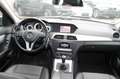 Mercedes-Benz C 180 T CGI BlueEfficiency Avantgarde *TÜV-NEU* Silber - thumbnail 10