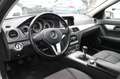 Mercedes-Benz C 180 T CGI BlueEfficiency Avantgarde *TÜV-NEU* Silber - thumbnail 9